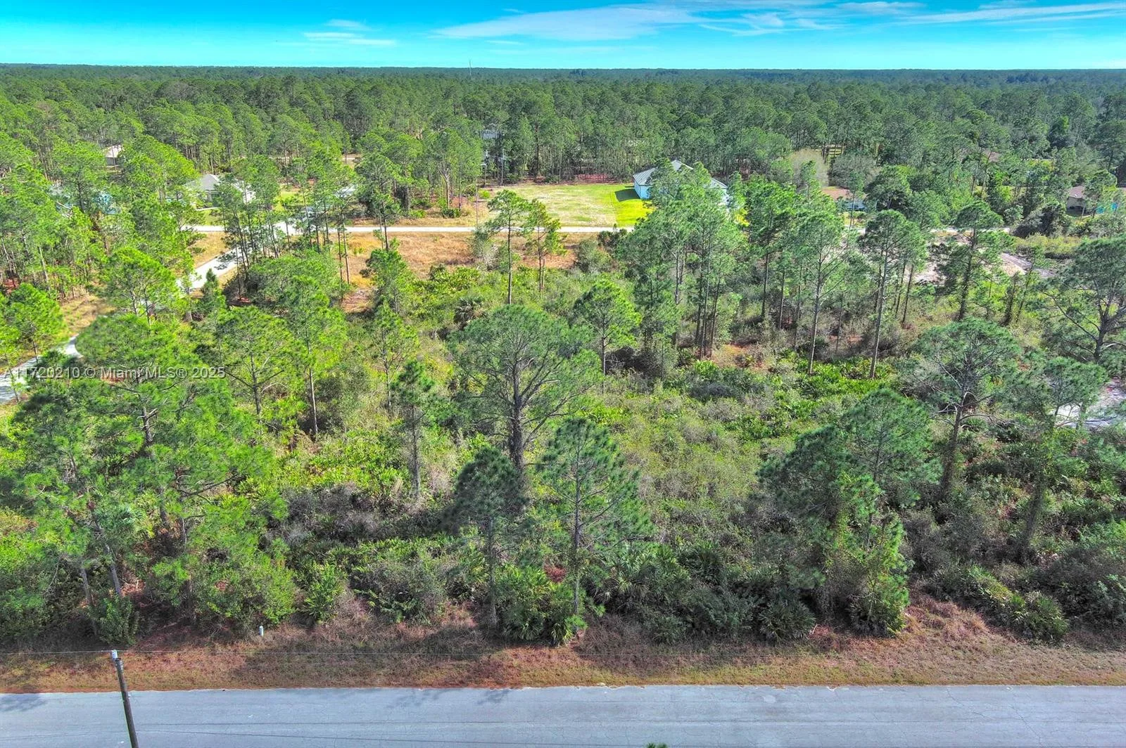 1020 Lake Ave, Lehigh Acres, FL 33972 photo 7