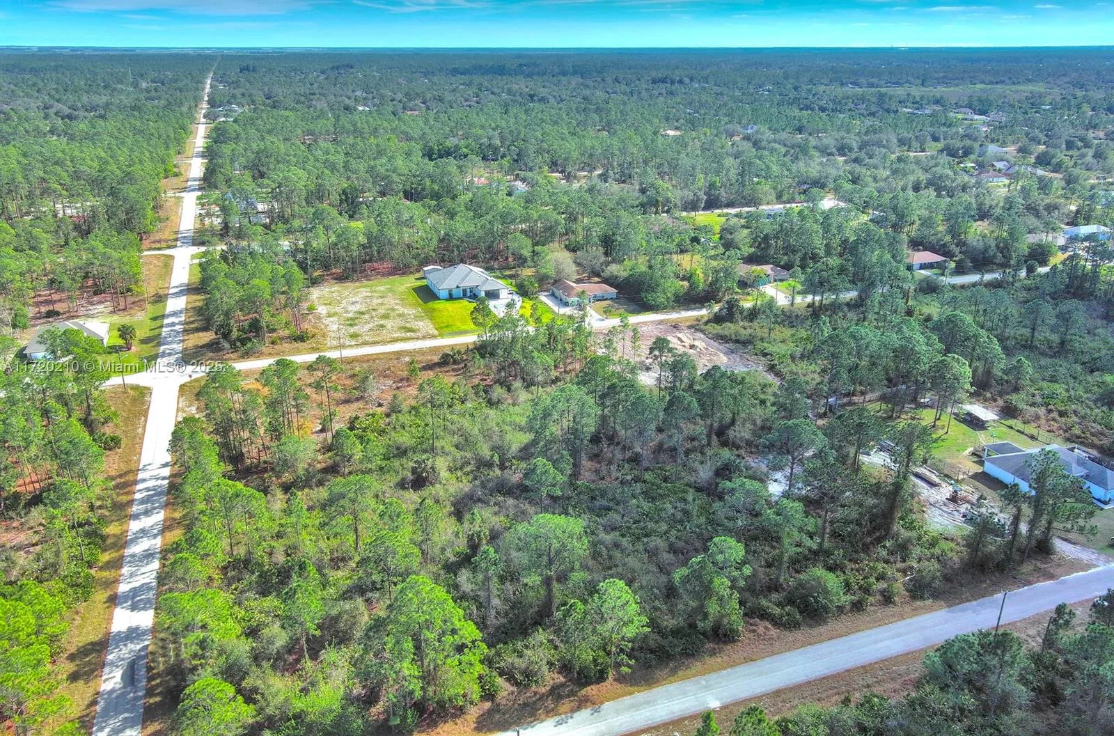 1020 Lake Ave, Lehigh Acres, FL 33972 photo 8