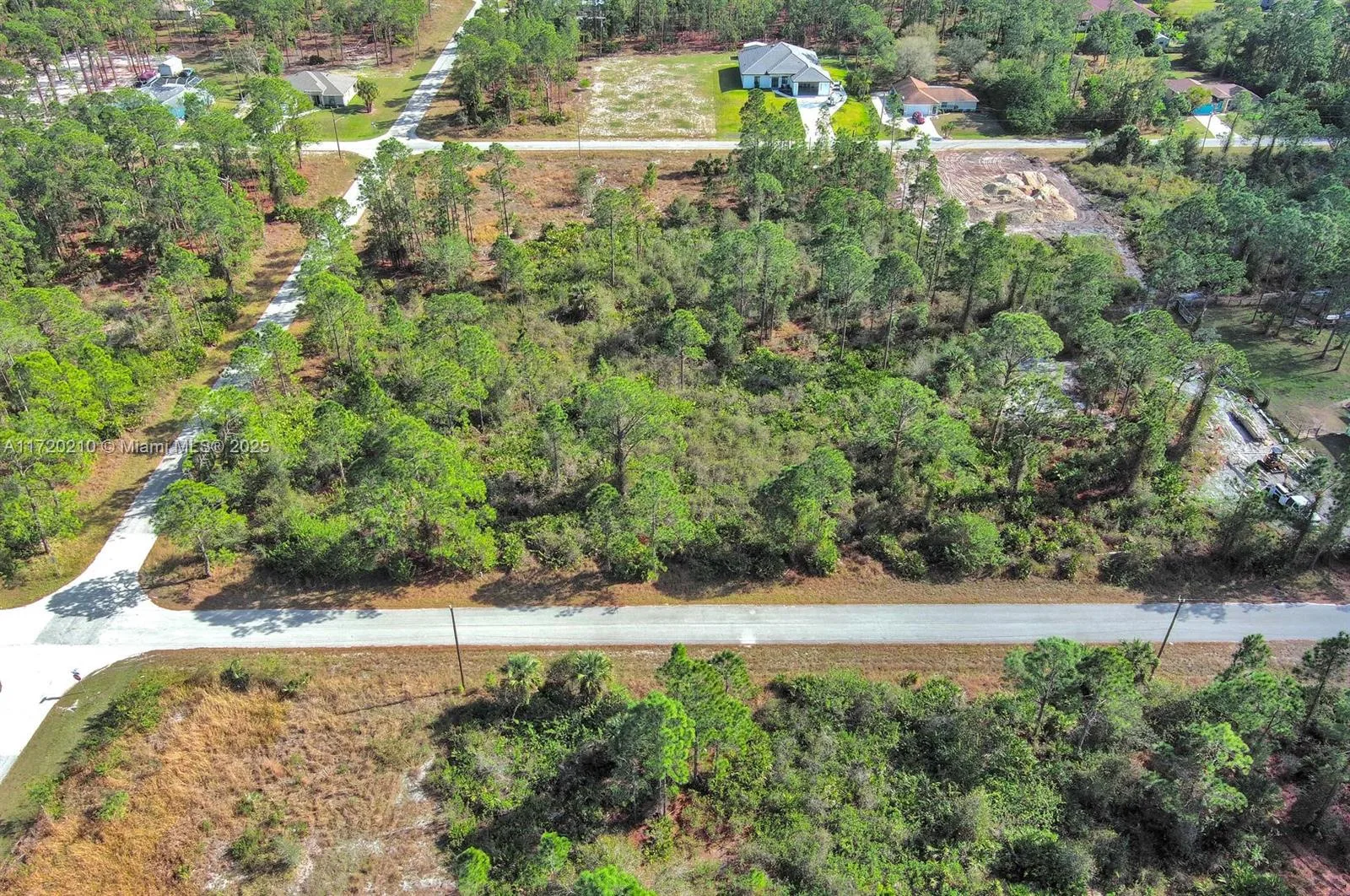 1020 Lake Ave, Lehigh Acres, FL 33972 photo 9