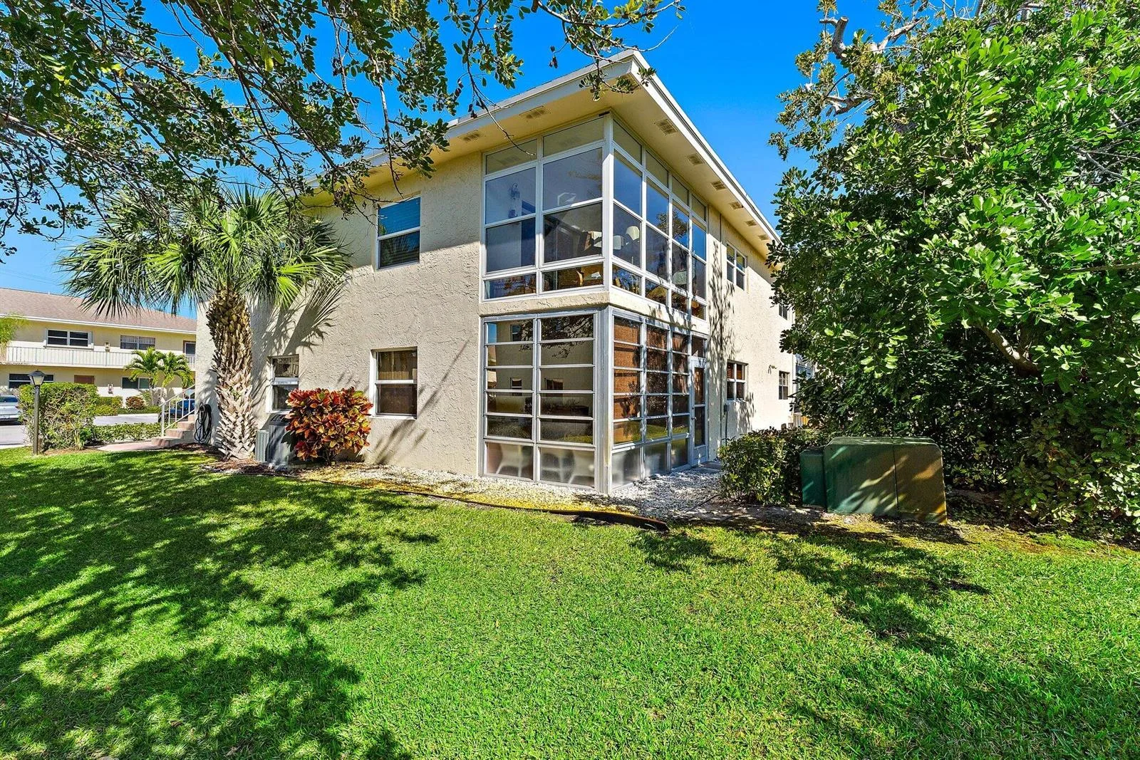 2950 SE Ocean Blvd. # 135-8, Stuart, FL 34996