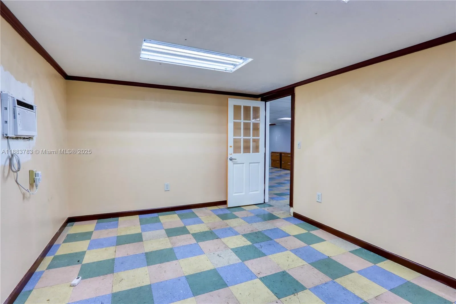 6250 W 21st Ct, Hialeah, FL 33016 photo 3
