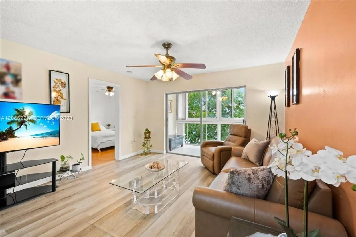 2911 N Pine Island Rd # 311, Sunrise, FL 33322 photo 11