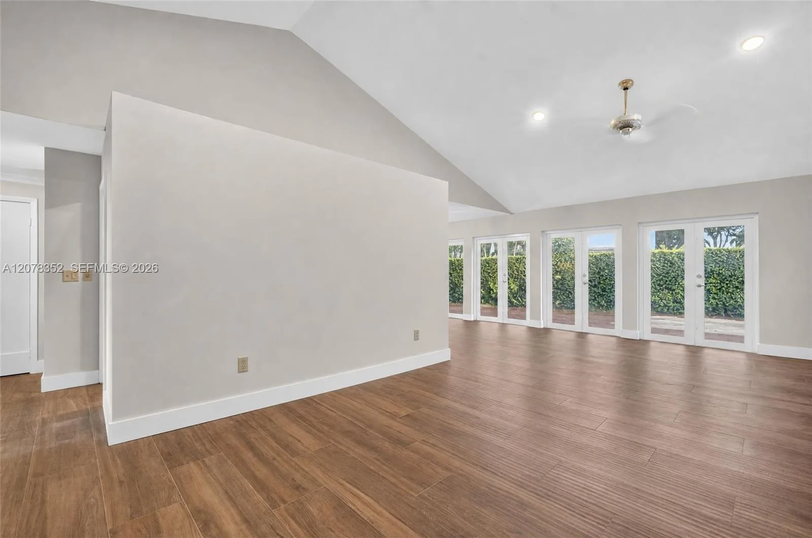 9943 NW 47th Ter, Doral, FL 33178 photo 13