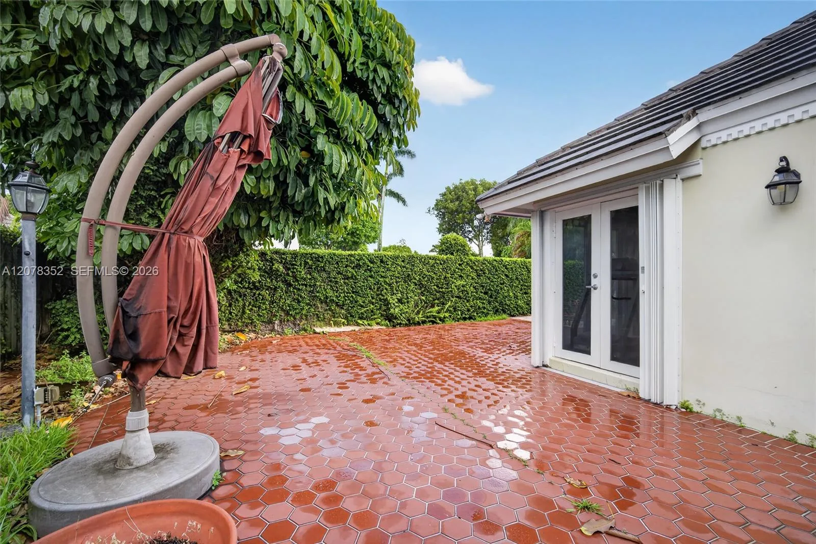 9943 NW 47th Ter, Doral, FL 33178 photo 6