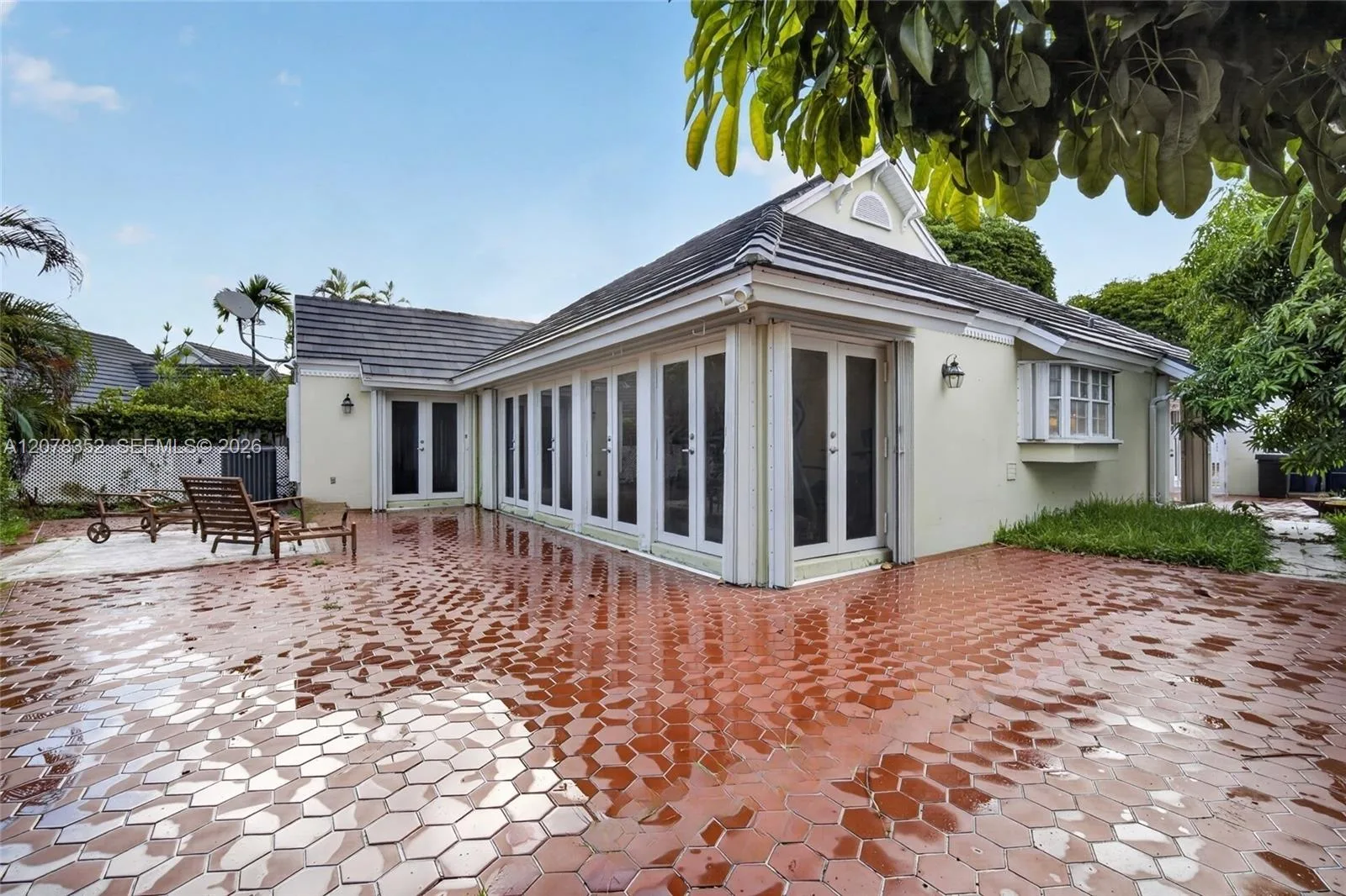 9943 NW 47th Ter, Doral, FL 33178 photo 7