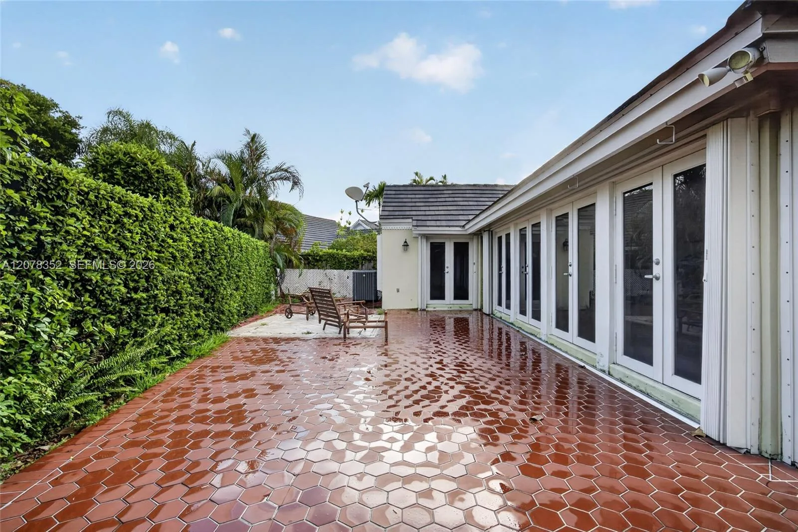 9943 NW 47th Ter, Doral, FL 33178 photo 8