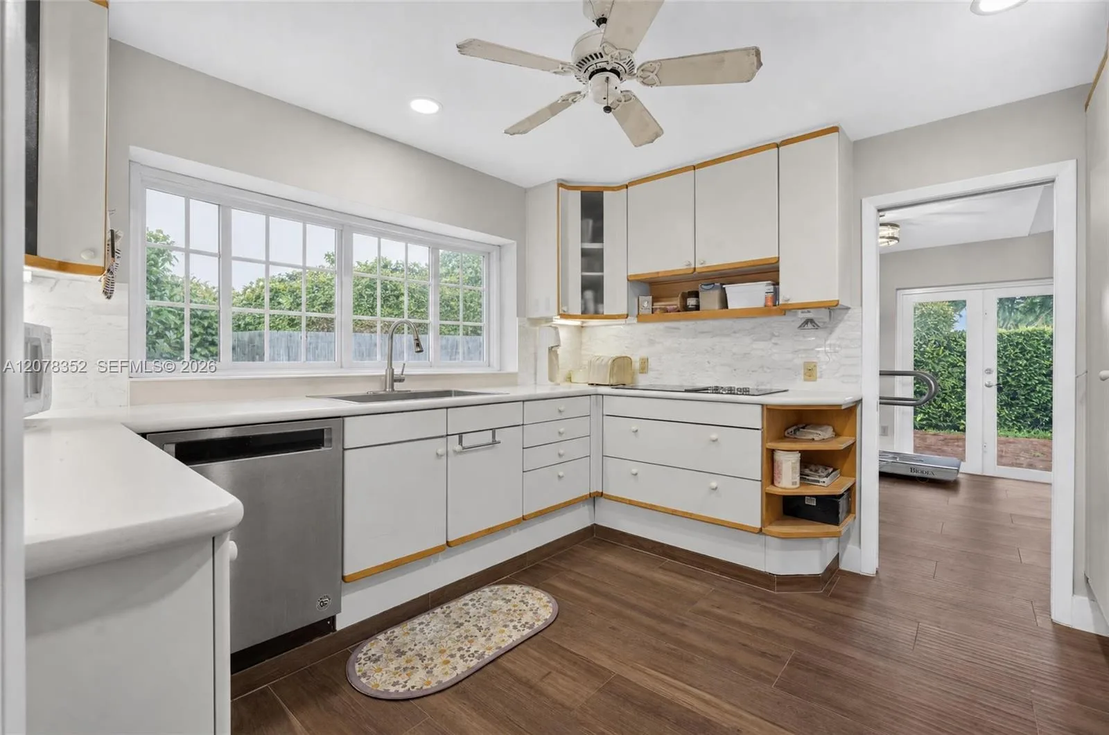 9943 NW 47th Ter, Doral, FL 33178 photo 9