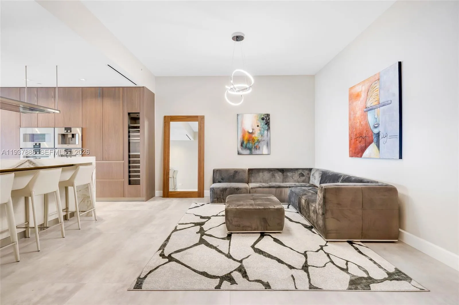 18501 Collins Ave # 2502, Sunny Isles Beach, FL 33160 photo 10