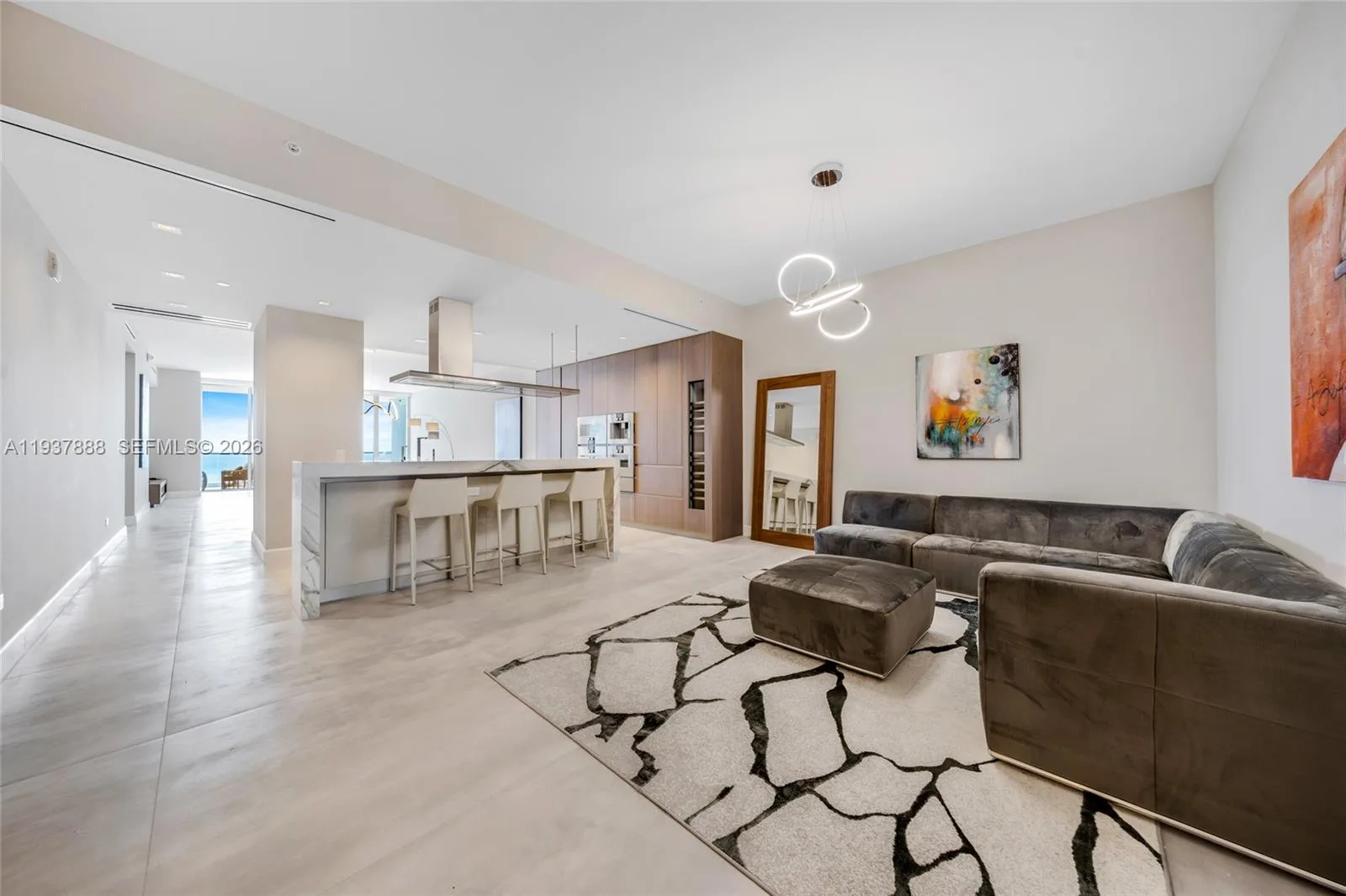 18501 Collins Ave # 2502, Sunny Isles Beach, FL 33160 photo 13