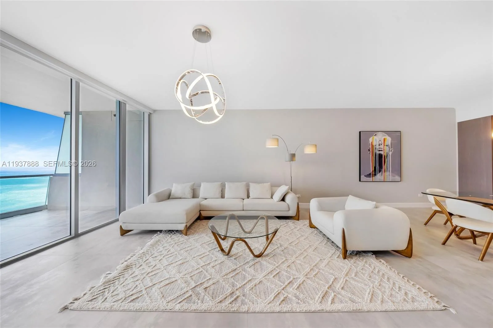 18501 Collins Ave # 2502, Sunny Isles Beach, FL 33160 photo 5