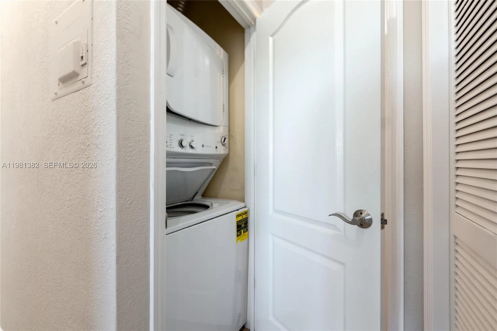 2225 NE 123rd St # 215, North Miami, FL 33181 photo 12