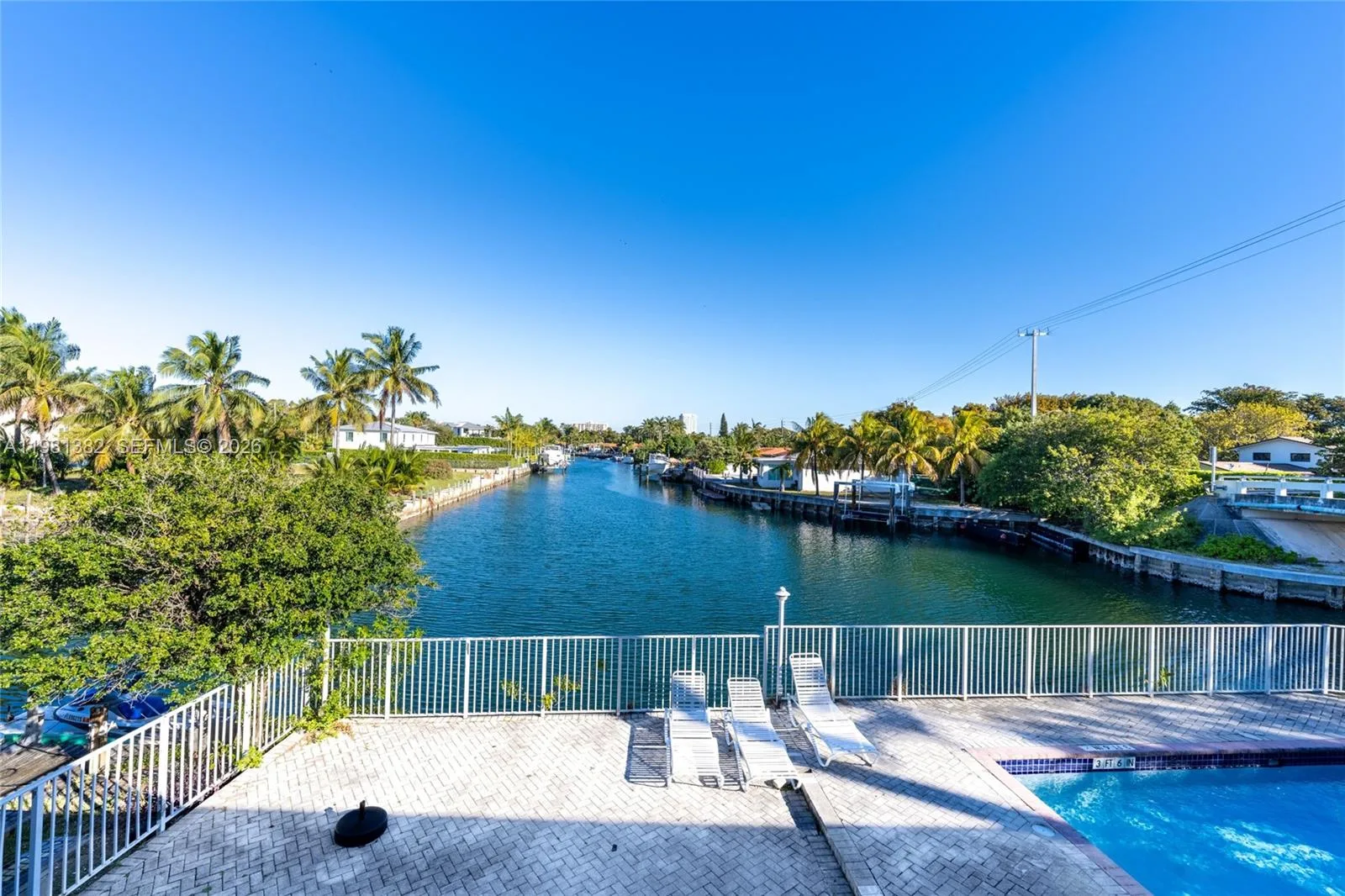 2225 NE 123rd St # 215, North Miami, FL 33181 photo 2