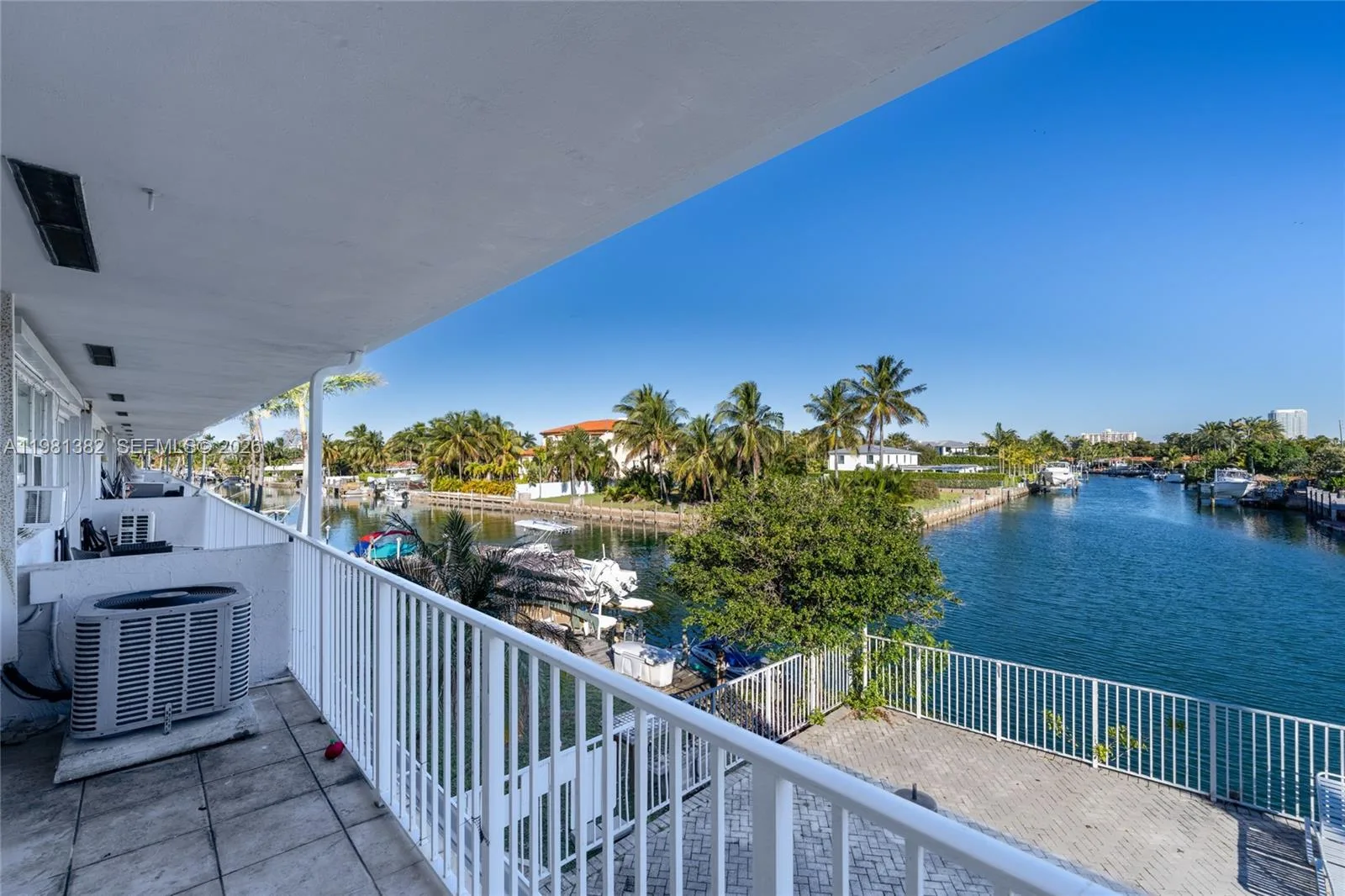 2225 NE 123rd St # 215, North Miami, FL 33181 photo 3
