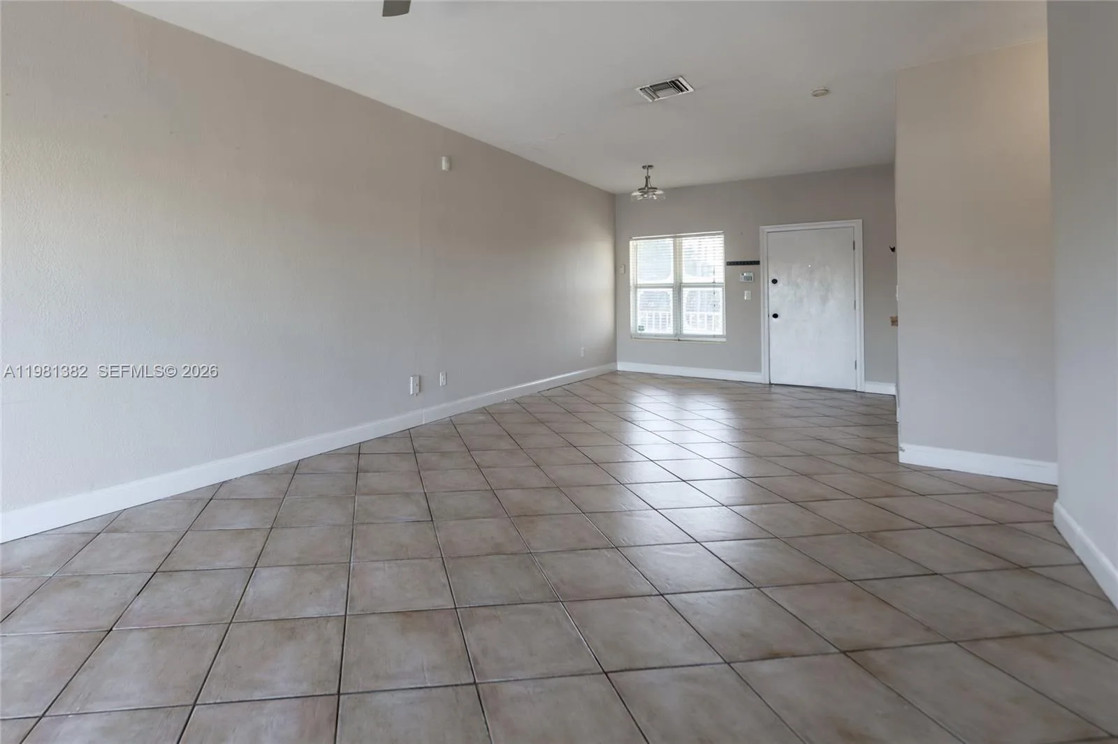 2225 NE 123rd St # 215, North Miami, FL 33181 photo 6
