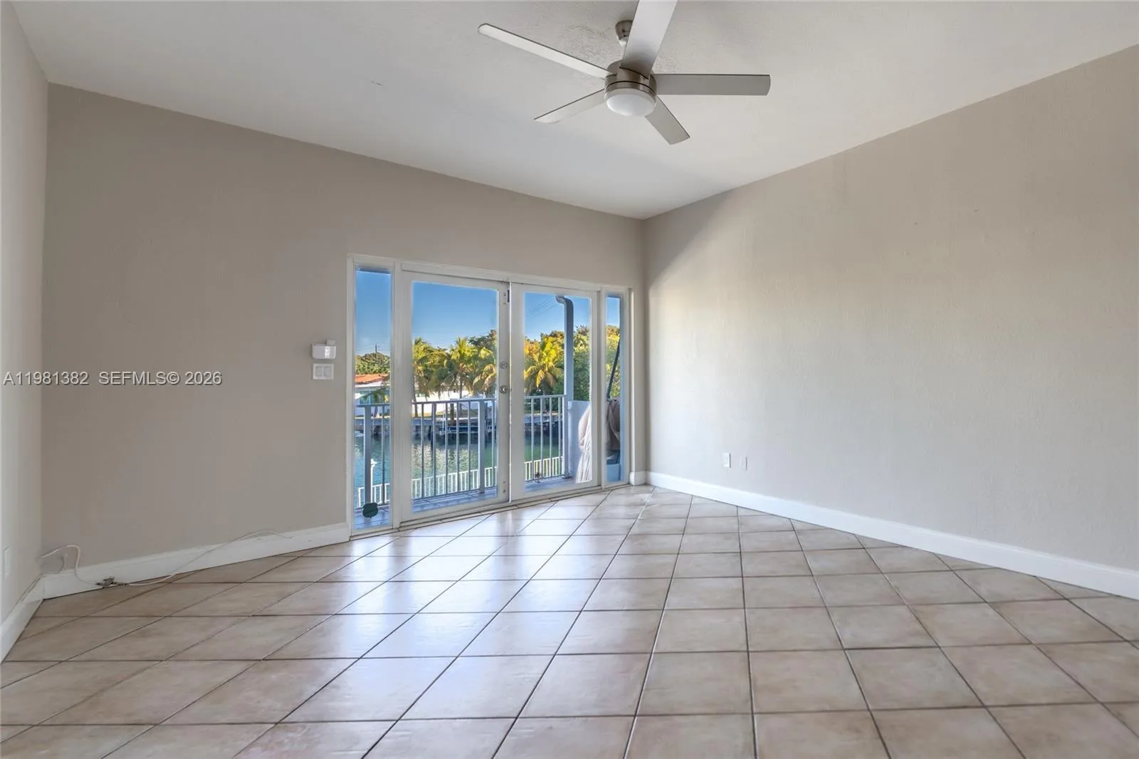 2225 NE 123rd St # 215, North Miami, FL 33181 photo 7
