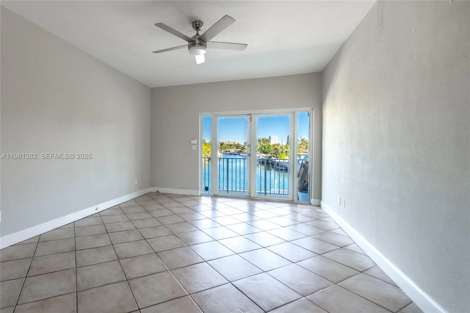 2225 NE 123rd St # 215, North Miami, FL 33181 photo 8