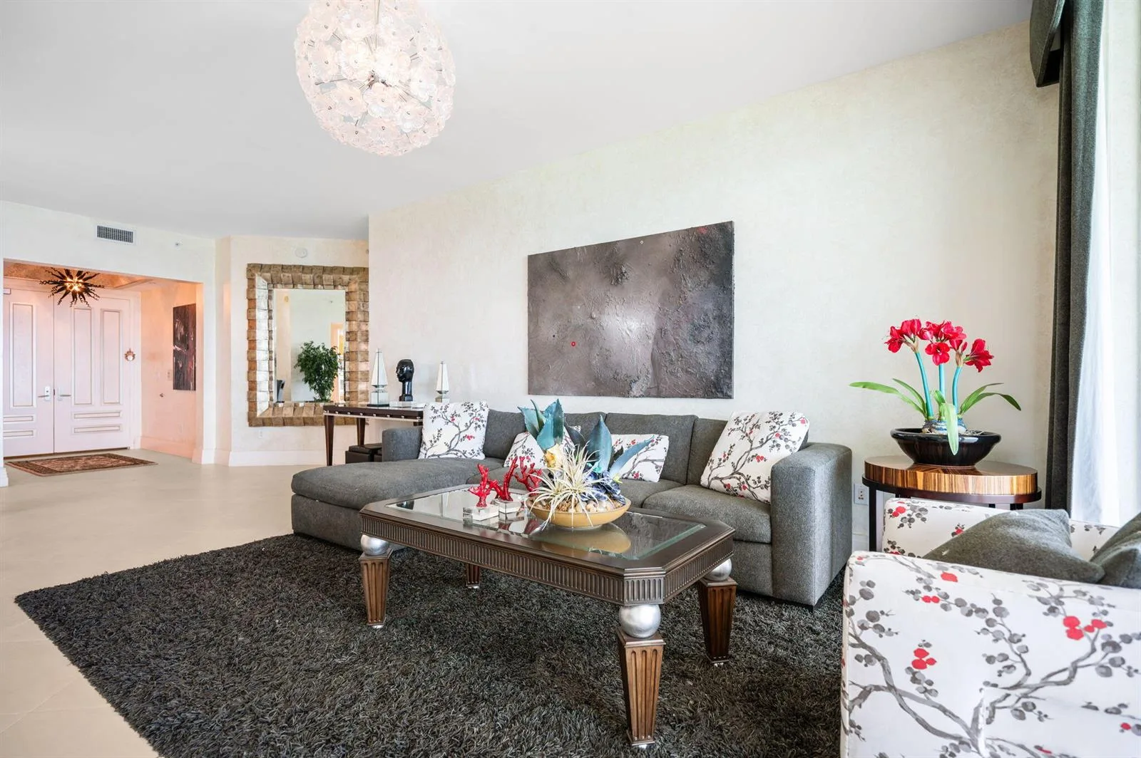 16051 Collins Avenue # 1902, Sunny Isles Beach, FL 33160 photo 10