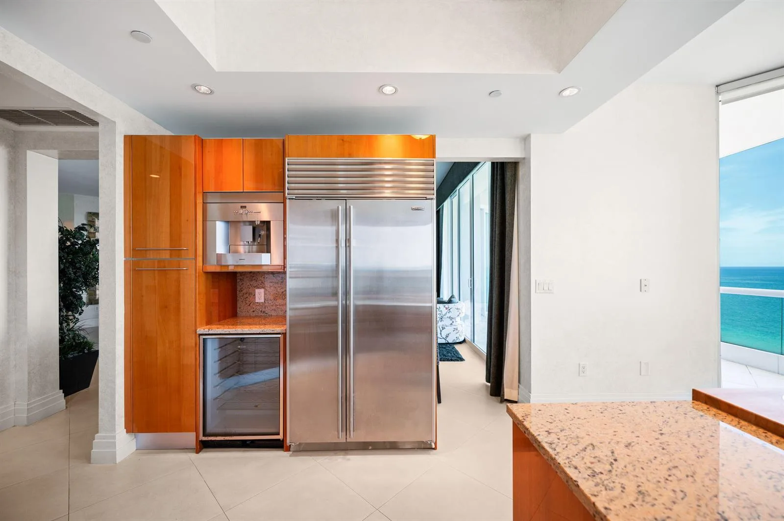 16051 Collins Avenue # 1902, Sunny Isles Beach, FL 33160 photo 12
