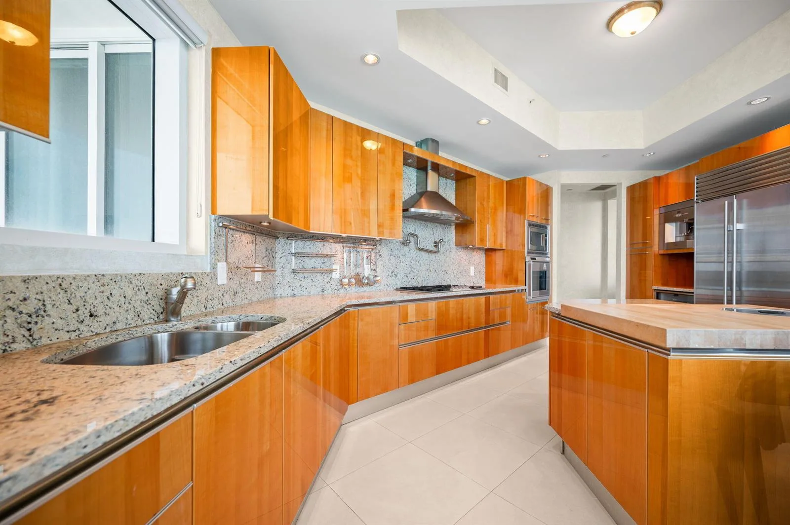 16051 Collins Avenue # 1902, Sunny Isles Beach, FL 33160 photo 13