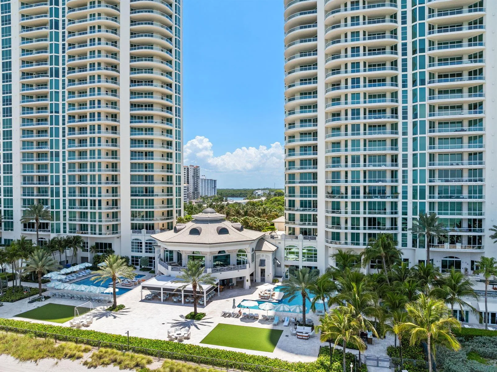 16051 Collins Avenue # 1902, Sunny Isles Beach, FL 33160 photo 3
