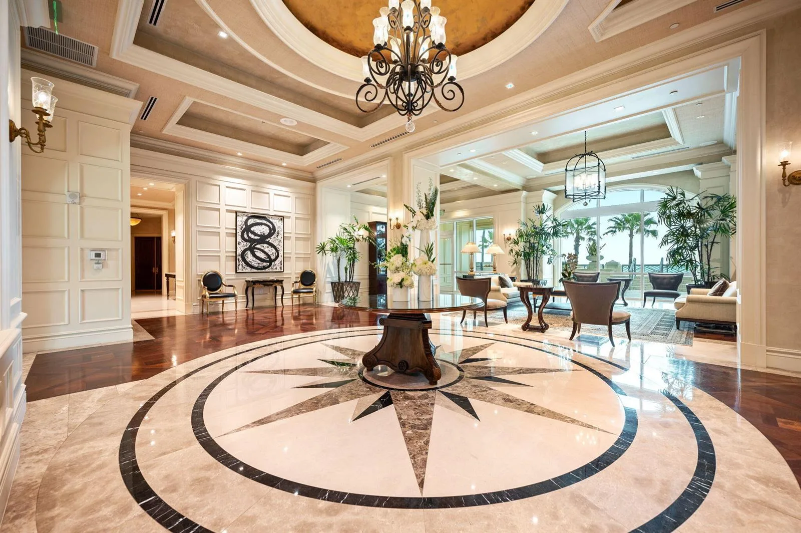 16051 Collins Avenue # 1902, Sunny Isles Beach, FL 33160 photo 4