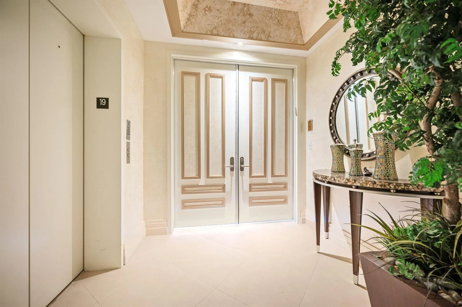 16051 Collins Avenue # 1902, Sunny Isles Beach, FL 33160 photo 5