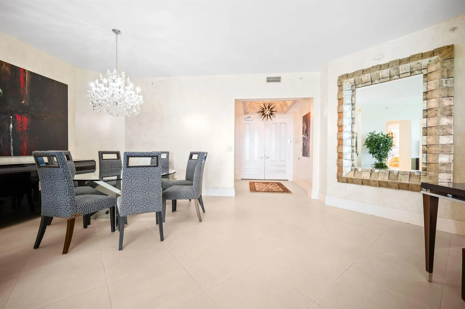 16051 Collins Avenue # 1902, Sunny Isles Beach, FL 33160 photo 6