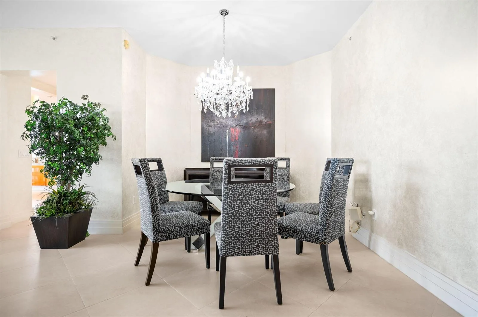 16051 Collins Avenue # 1902, Sunny Isles Beach, FL 33160 photo 7