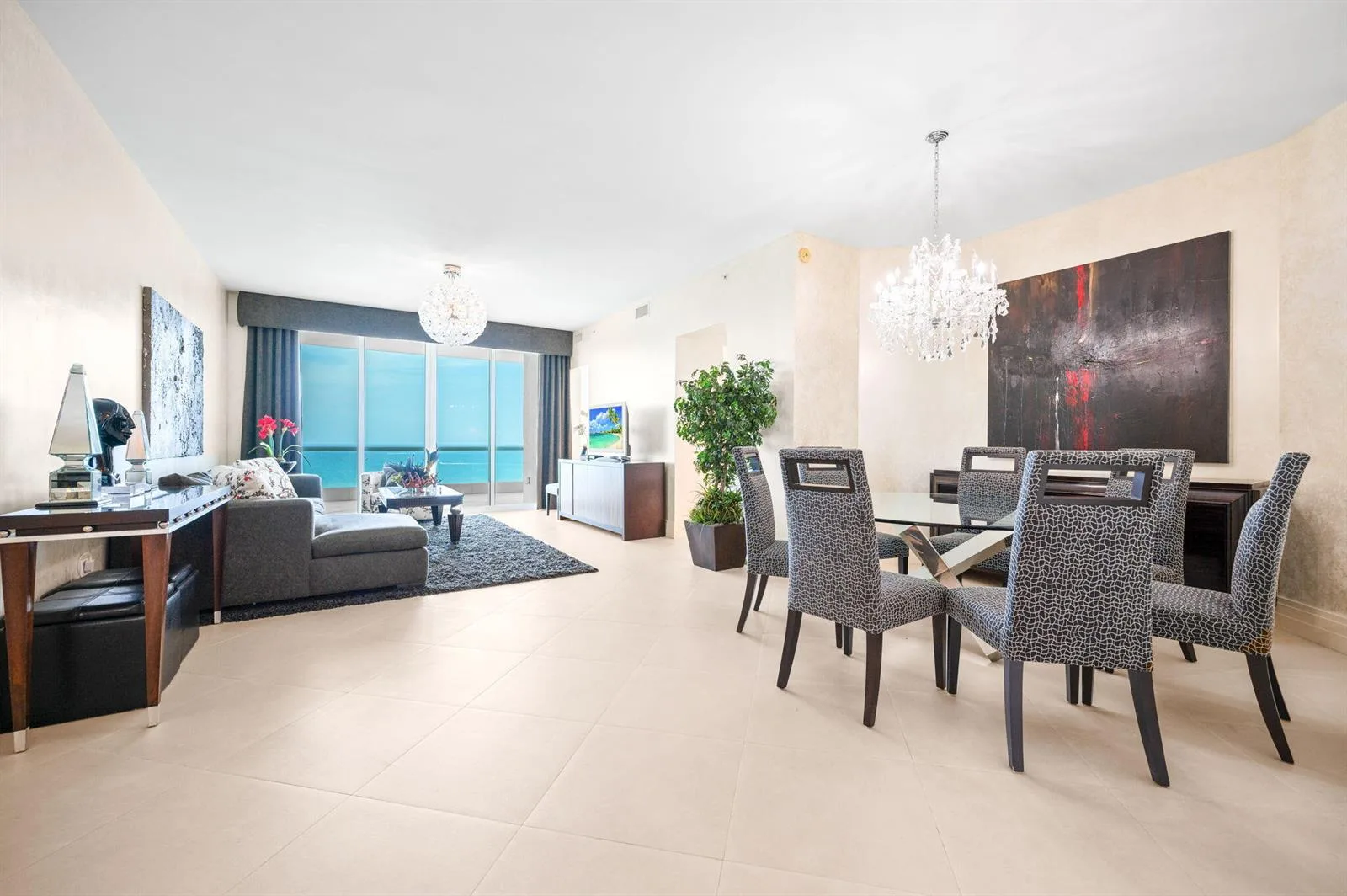 16051 Collins Avenue # 1902, Sunny Isles Beach, FL 33160 photo 8