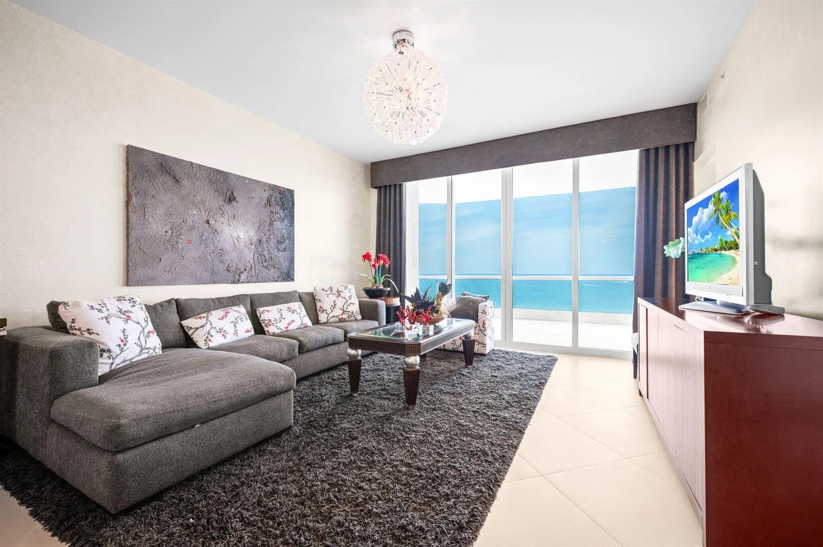 16051 Collins Avenue # 1902, Sunny Isles Beach, FL 33160 photo 9