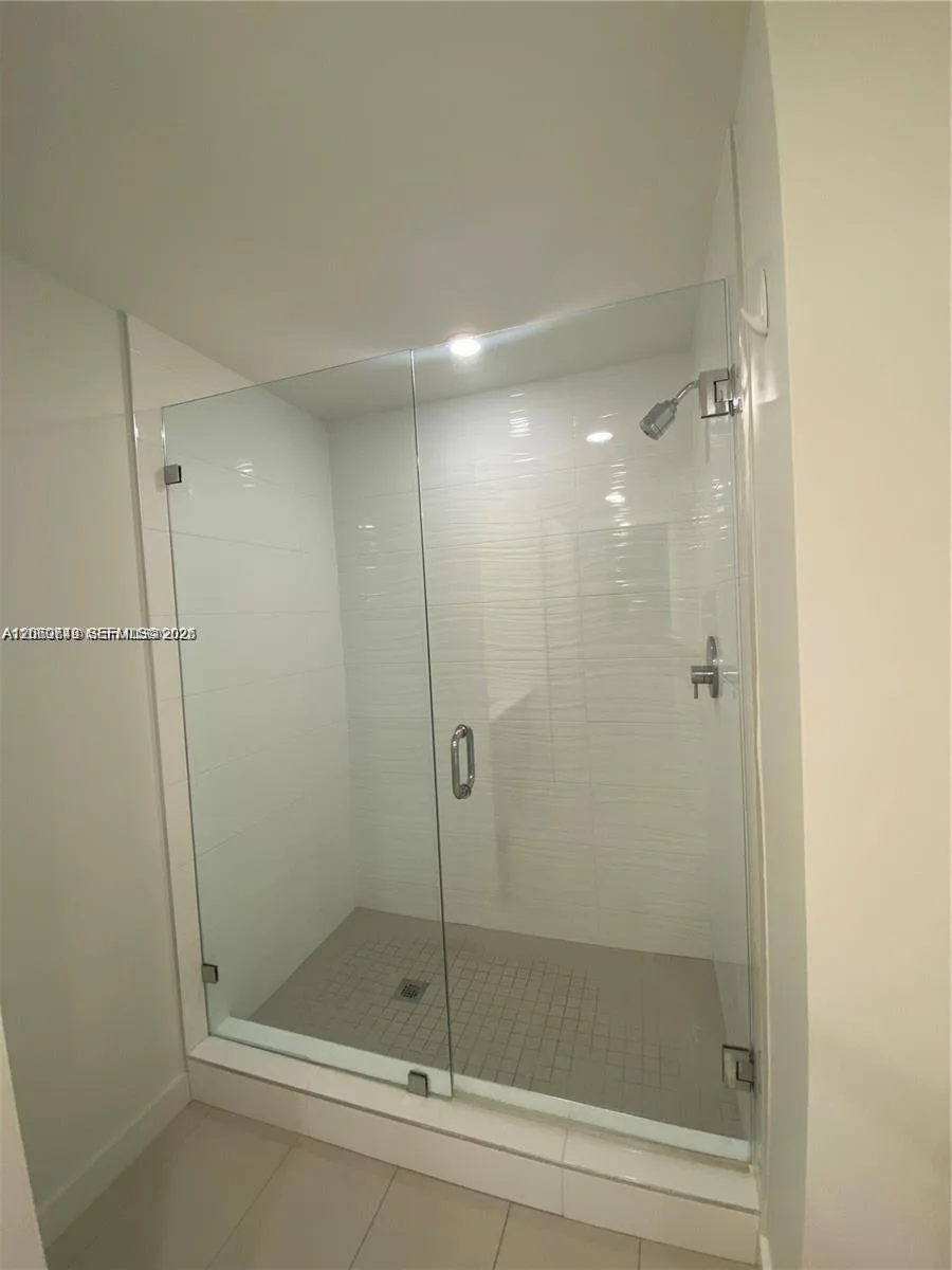 7875 NW 107th Ave # 212, Doral, FL 33178 photo 10