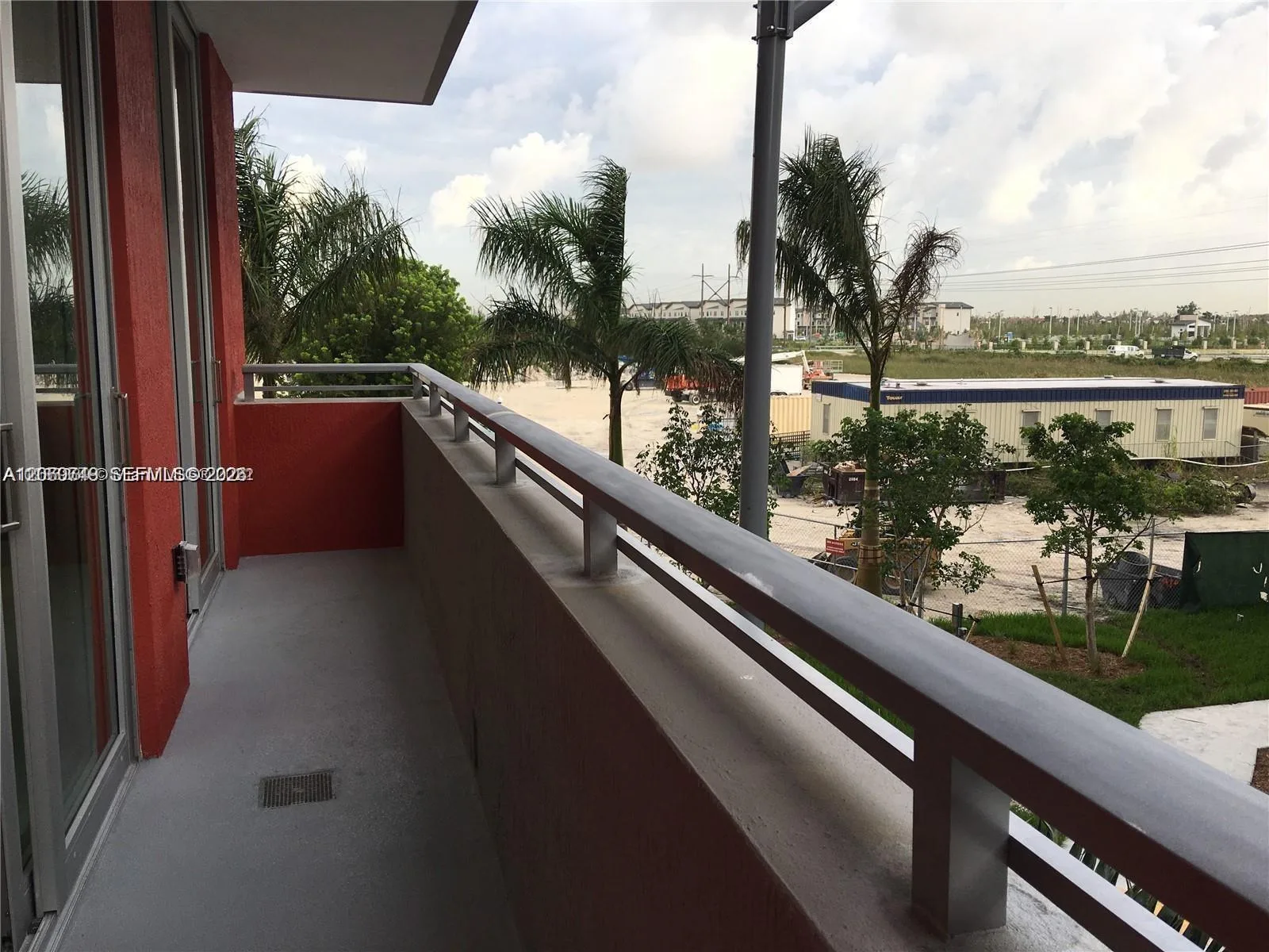 7875 NW 107th Ave # 212, Doral, FL 33178 photo 13
