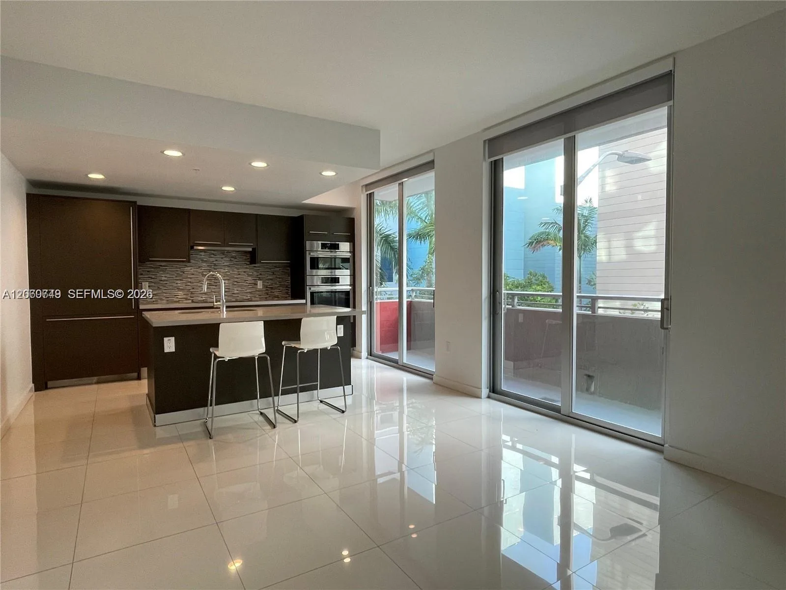 7875 NW 107th Ave # 212, Doral, FL 33178 photo 2