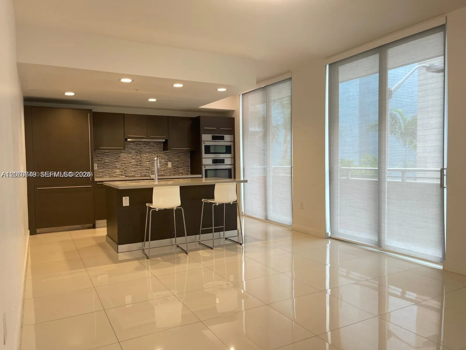 7875 NW 107th Ave # 212, Doral, FL 33178 photo 3