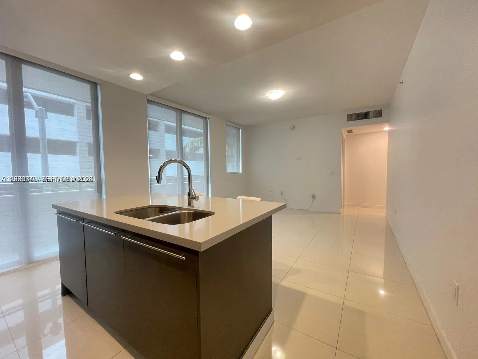 7875 NW 107th Ave # 212, Doral, FL 33178 photo 4