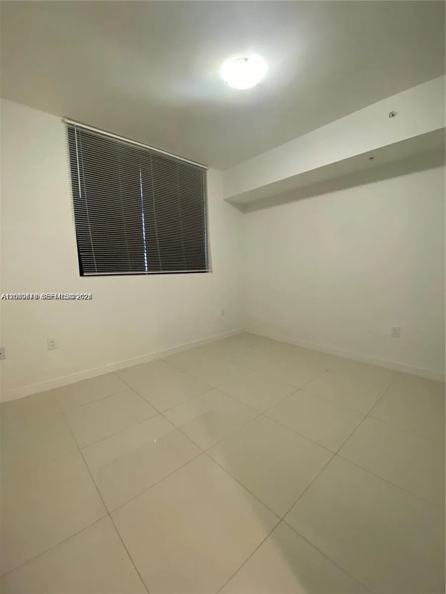 7875 NW 107th Ave # 212, Doral, FL 33178 photo 5