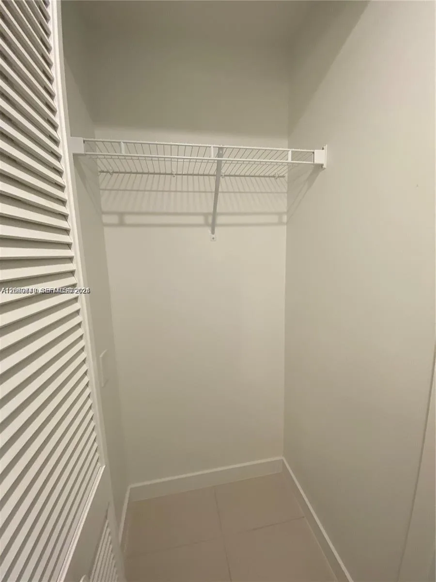7875 NW 107th Ave # 212, Doral, FL 33178 photo 6