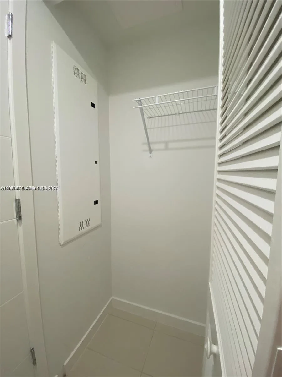 7875 NW 107th Ave # 212, Doral, FL 33178 photo 7
