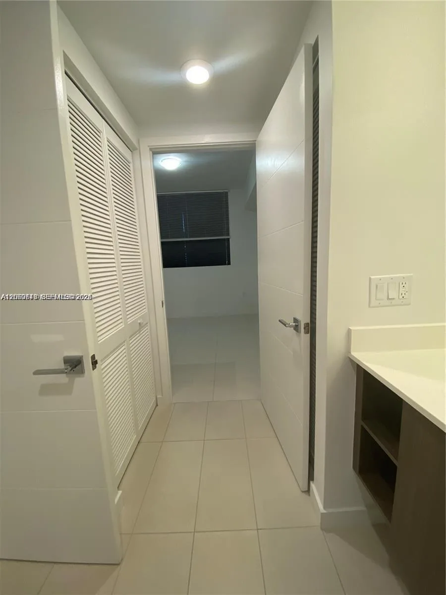 7875 NW 107th Ave # 212, Doral, FL 33178 photo 8