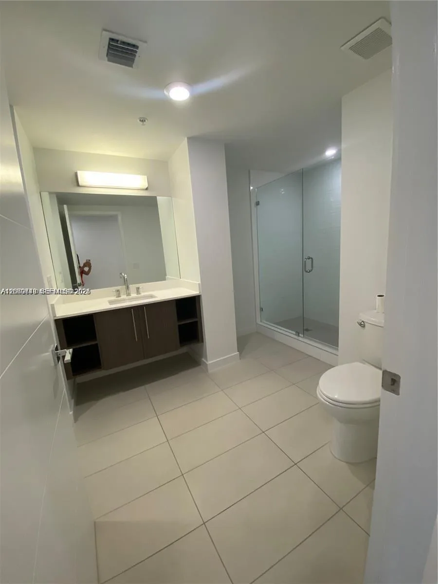 7875 NW 107th Ave # 212, Doral, FL 33178 photo 9