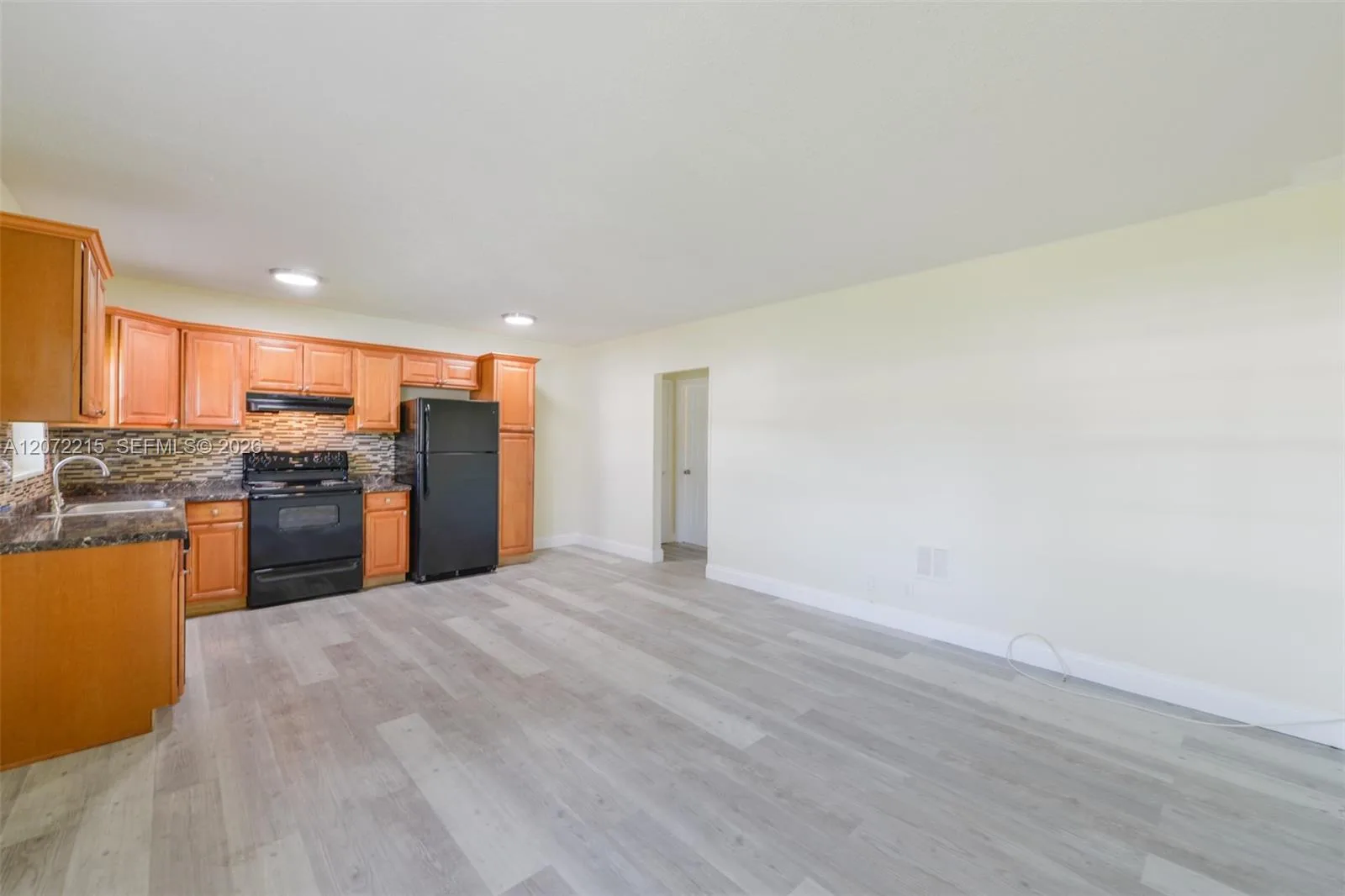 5420 NE 22nd Ter # 5, Fort Lauderdale, FL 33308