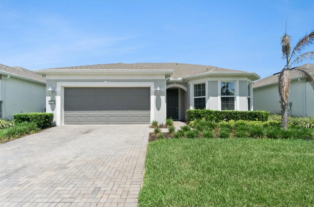 2691 River Creek Lane, FL 34771