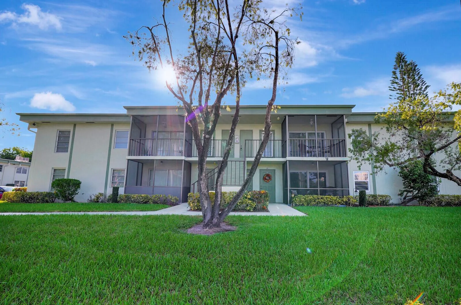 7547 S Oriole Boulevard # 202, Delray Beach, FL 33446