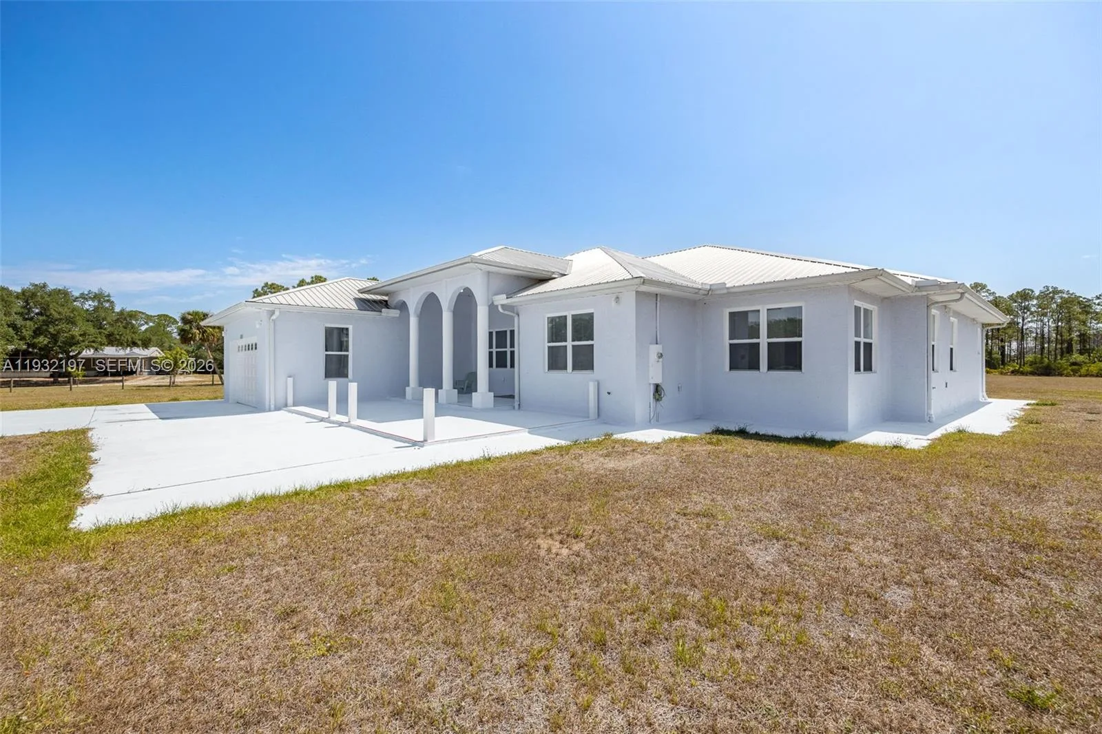 1083 Pollywog Dr., Other City - In The State Of Florida, FL 33935 photo 3