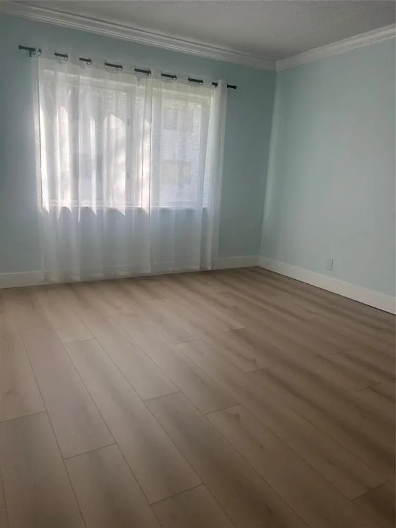 101 SE 6TH Avenue # 5, Pompano Beach, FL 33060 photo 10