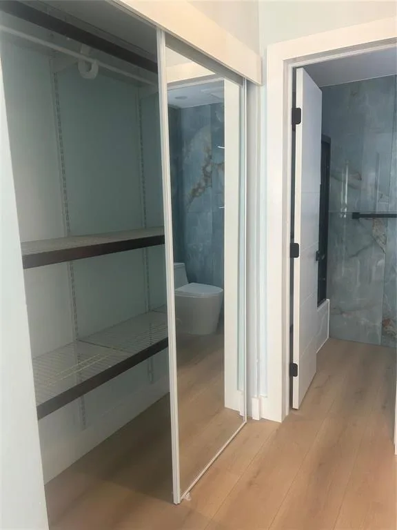 101 SE 6TH Avenue # 5, Pompano Beach, FL 33060 photo 11