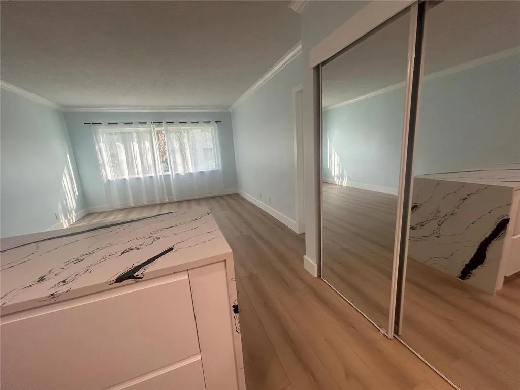 101 SE 6TH Avenue # 5, Pompano Beach, FL 33060 photo 7
