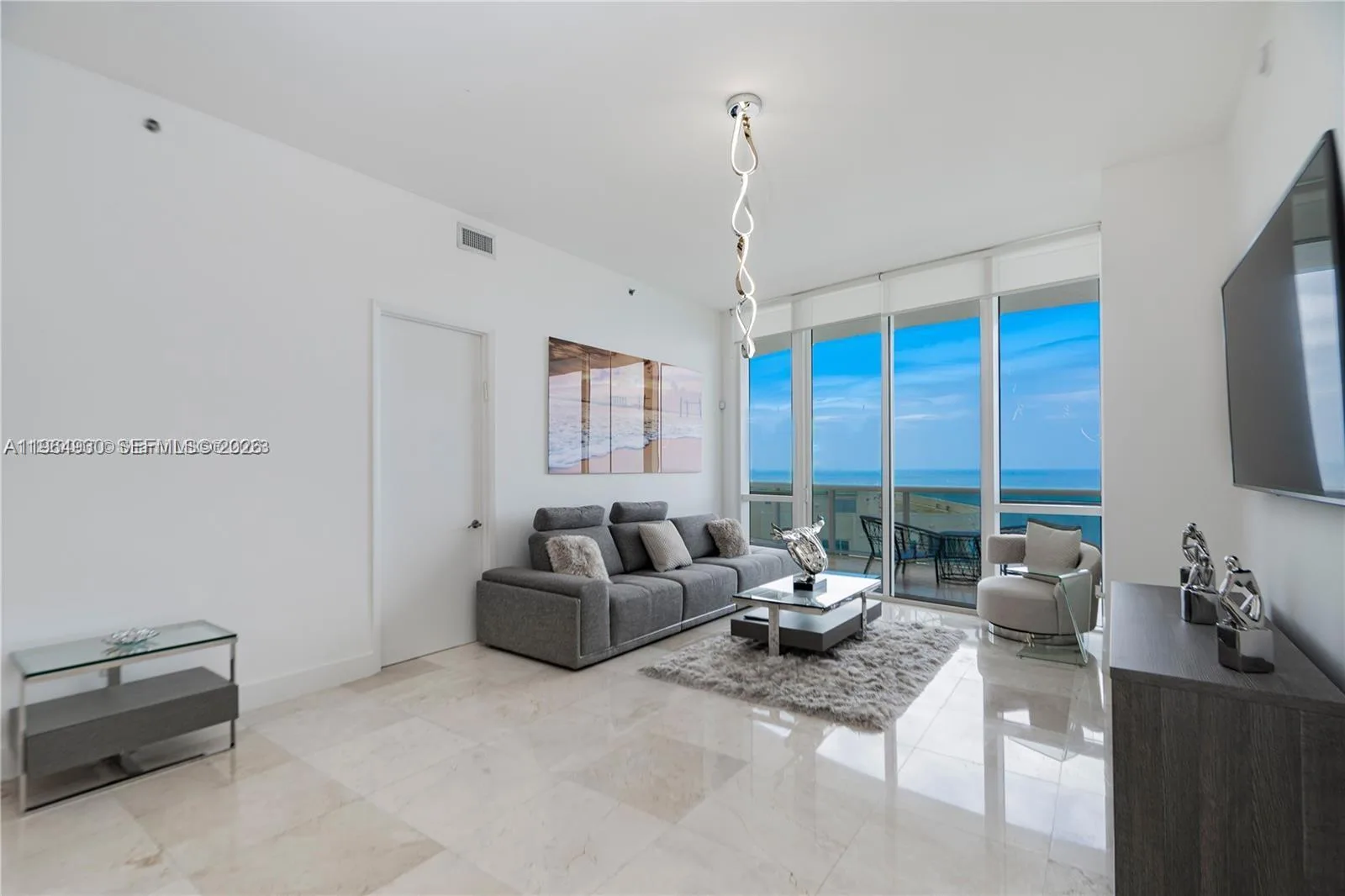 16001 Collins Ave # 3803, Sunny Isles Beach, FL 33160 photo 2