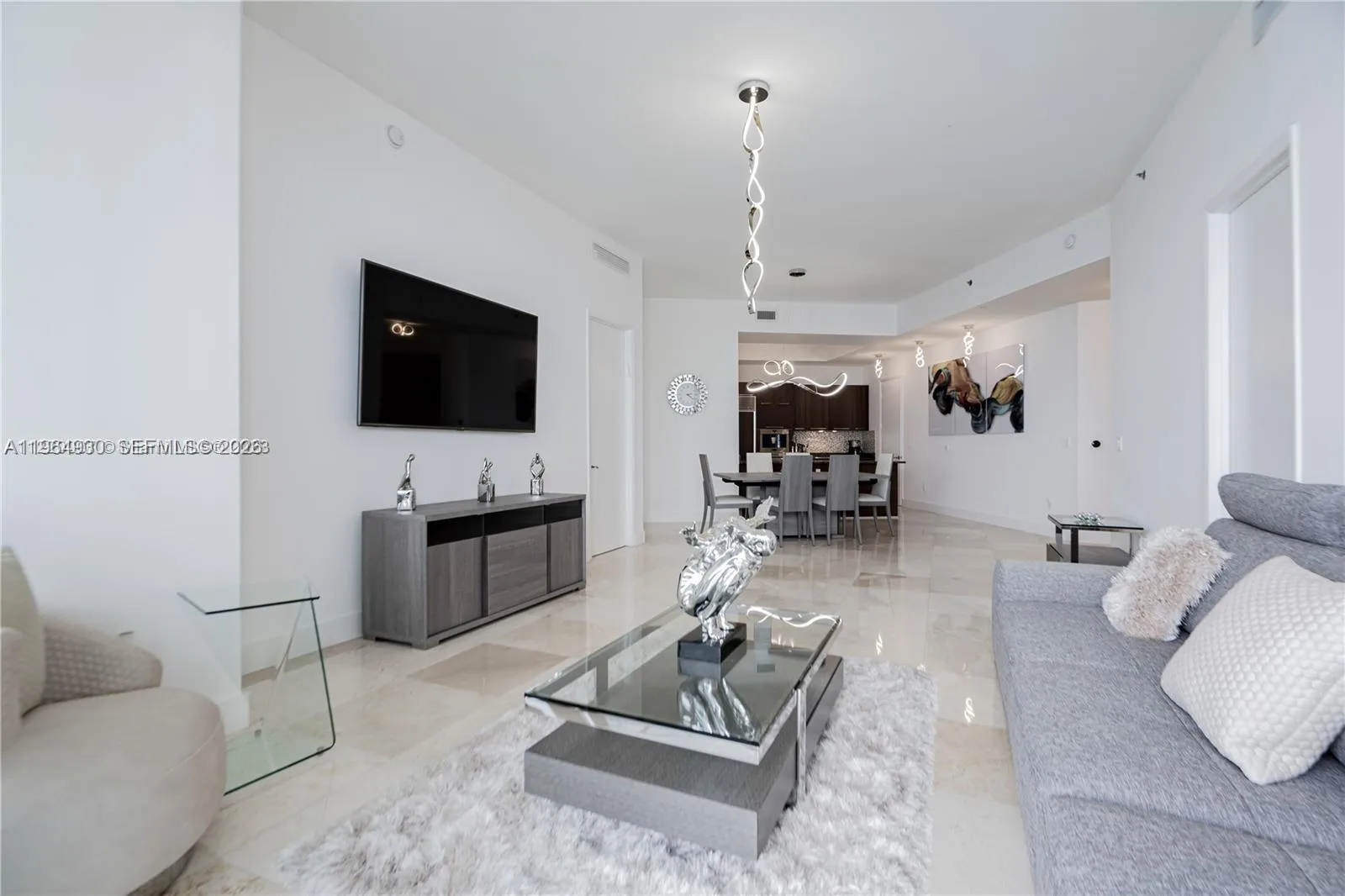 16001 Collins Ave # 3803, Sunny Isles Beach, FL 33160 photo 3