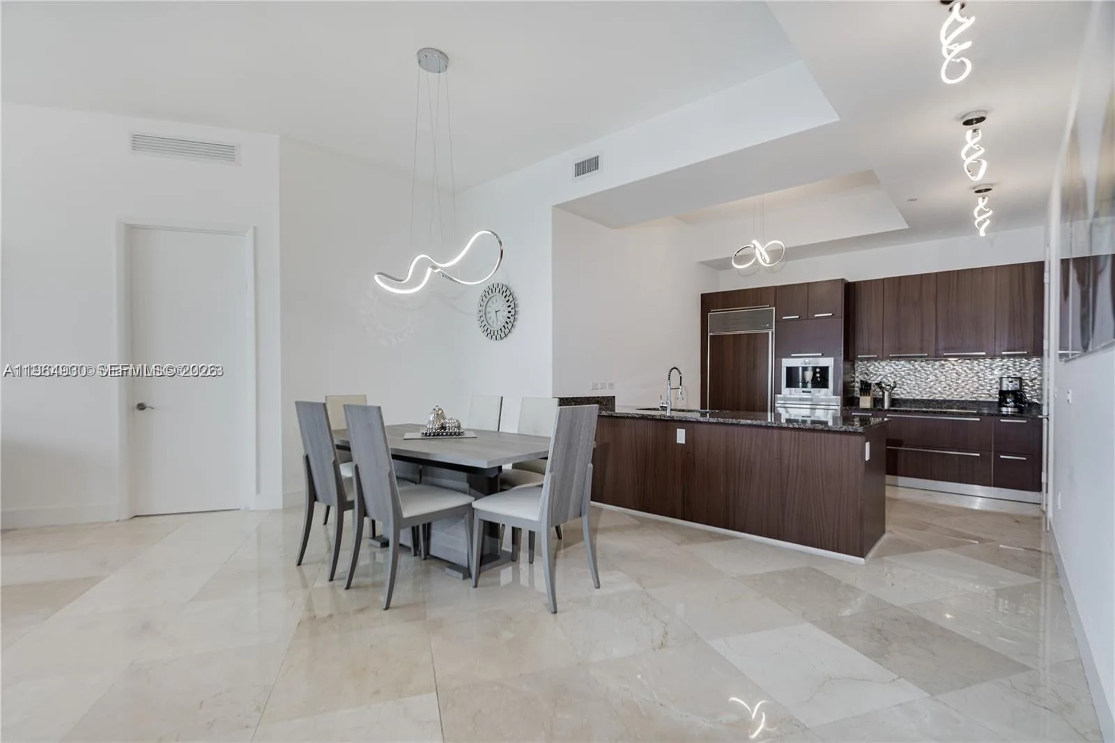16001 Collins Ave # 3803, Sunny Isles Beach, FL 33160 photo 4